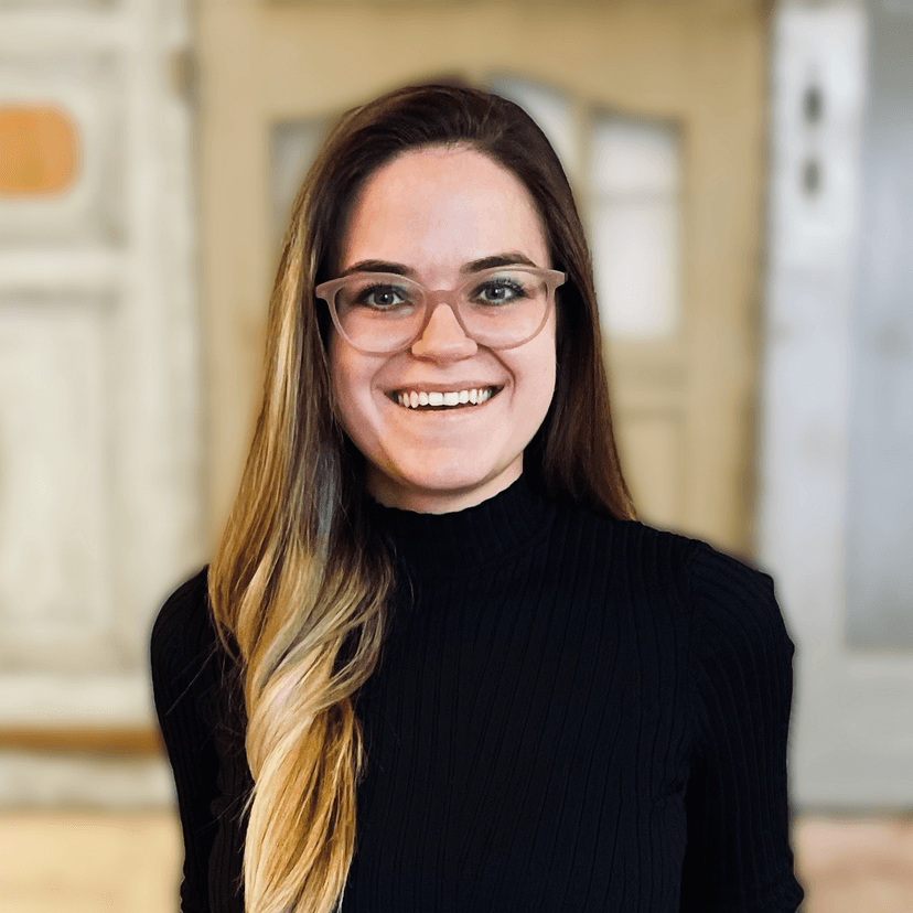 Juliane Dobberow